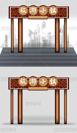 TOӋ