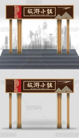 TOӋ