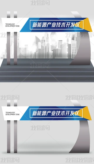 Դ_l^TOӋ