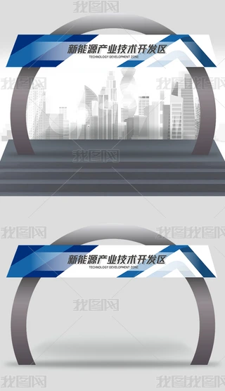 Դ_l^TOӋ