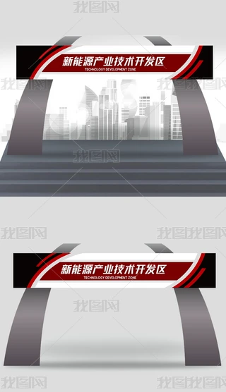 Դ_l^TOӋ