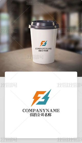 Zĸlogo־ĸZ̘OӋ