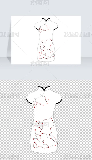 Ї(gu)۲Dͨy(tng)b(jin)P(hu)(hu)pngز