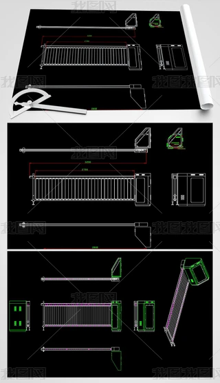 VlCAD