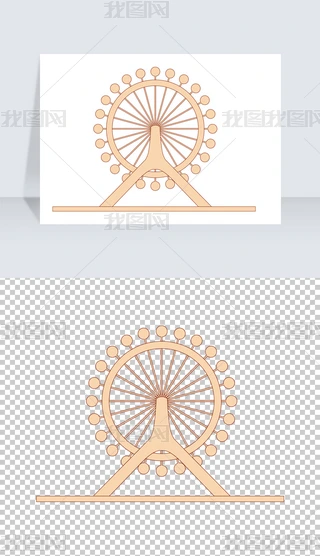 Ħ݆D֮ͨۺ(jin)P(hu)(hu)pngز