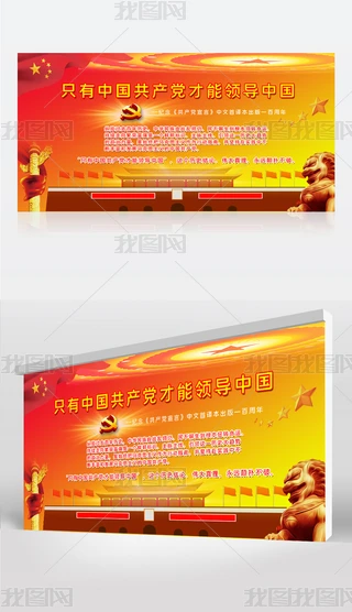 2020081002hչhIչ干ahչ干ahIЇչģ