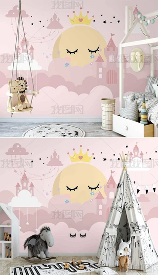 WLɫǱǿƶ䃺ͯs