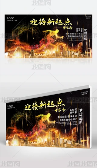 2020081007WУչ_WչWչ_Wչӭcչģ