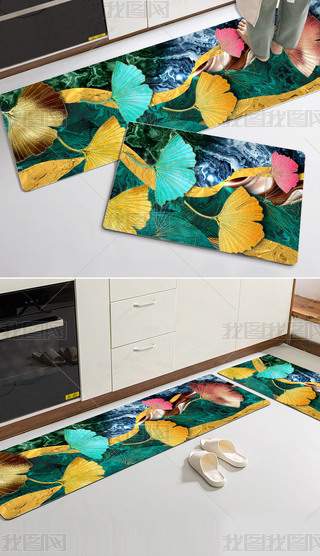 F(xin)(jin)s3Dpy~N؉|̺_|߅̺O(sh)Ӌ(j)