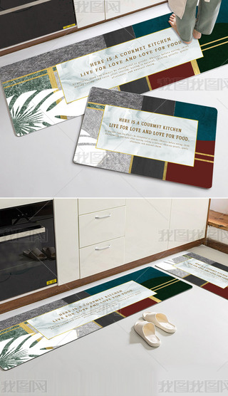 WF(xin)insС׺ΏN_|؉|̺D