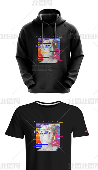 L(fng)r(sh)вʯĽTl(wi)D