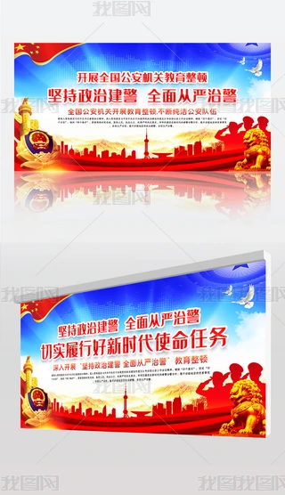 _չ2020ȫCPD