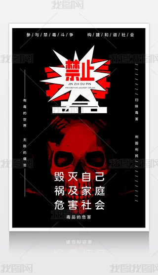2020081105溣ֹ溣OӋģd
