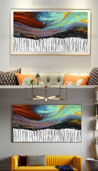 FOɫˇgͮpݱWb