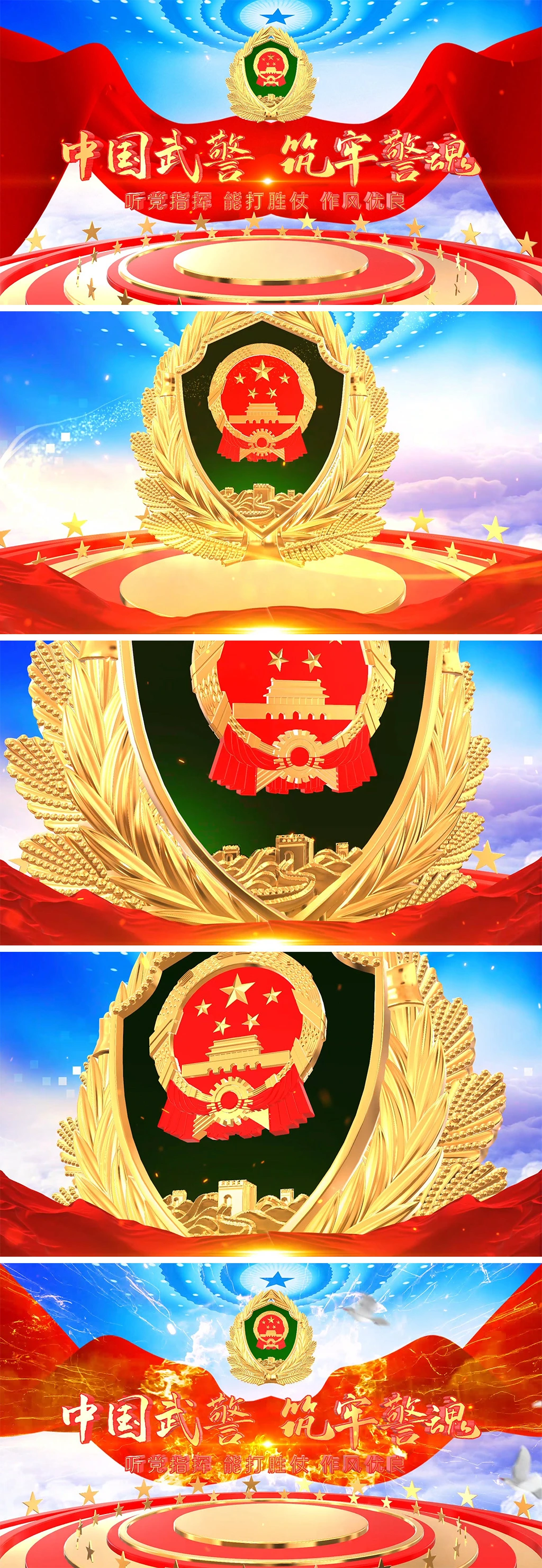 hAEģ