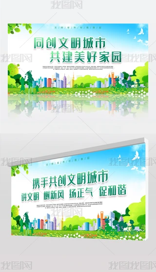 yֹչ屳