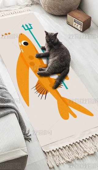 FsСR˼t׺΄D߅̺