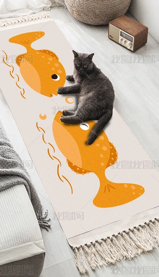 FsСR˼t׺΄D߅̺