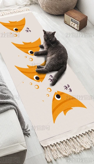FsСR˼t׺΄D߅̺