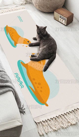 FsСR˼t׺΄D߅̺