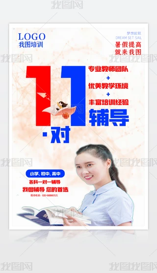 2020081302(bo)ٰຣ(bo)ڰຣ(bo)һһo(do)(bo)ģ