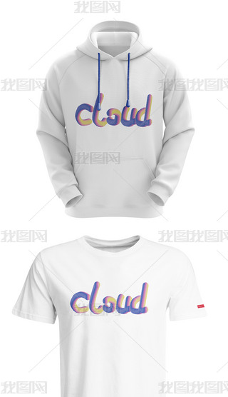 L(fng)r(sh)ëqwĽTl(wi)D