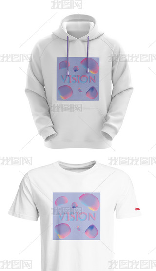 L(fng)r(sh)ëqwĽTl(wi)D