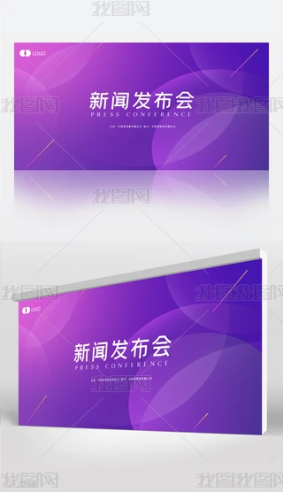 ɫlչ庣OӋpsdģ