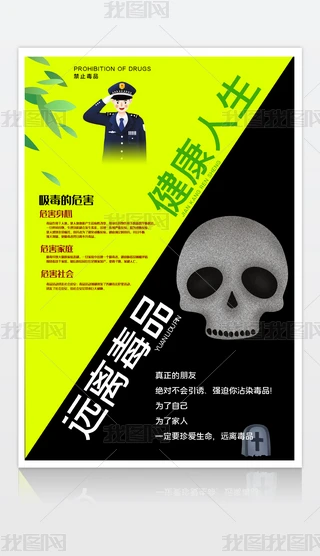 2020081305󺣈ֹOӋģd