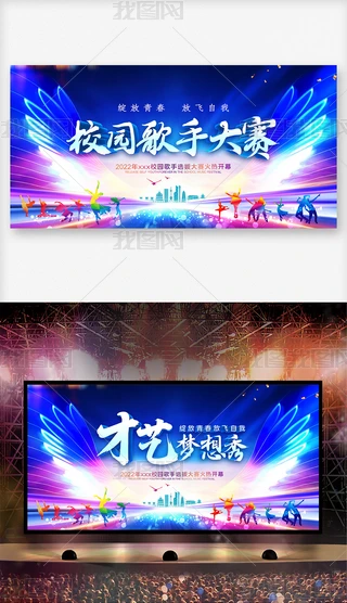 kˇx質ِչ_OӋ
