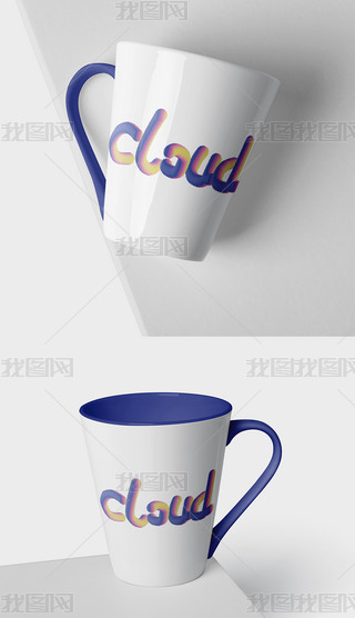 L(fng)W(wng)tLëqwR˱DO(sh)Ӌ(j)