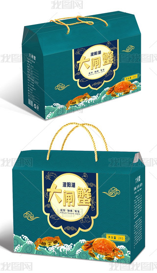 ŵЇL(fng)lзbYаbO(sh)Ӌģ