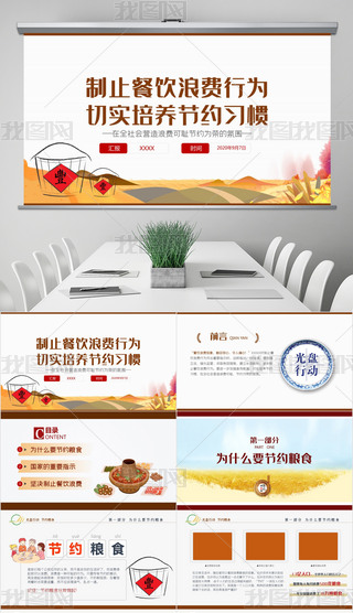 (ji)sϧZʳֹM(fi)ʣʣP(pn)Є(dng)