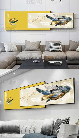Fspݳɫë쮋PҴ^͏db