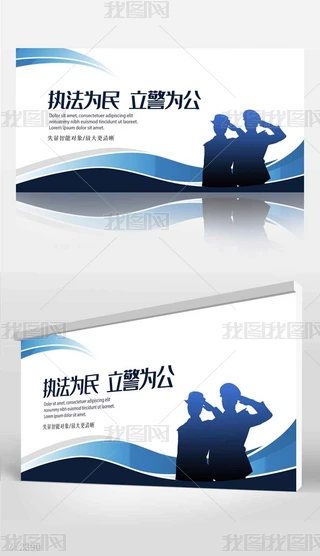 ̷鹫챳չ庣OӋ