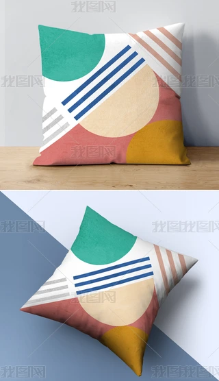 FsWinsL׺ξl|