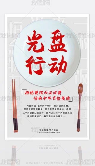 (ji)sZʳܽ^M(fi)ʳØ(bio)Z(y)ĻPЄ(dng)(bo)