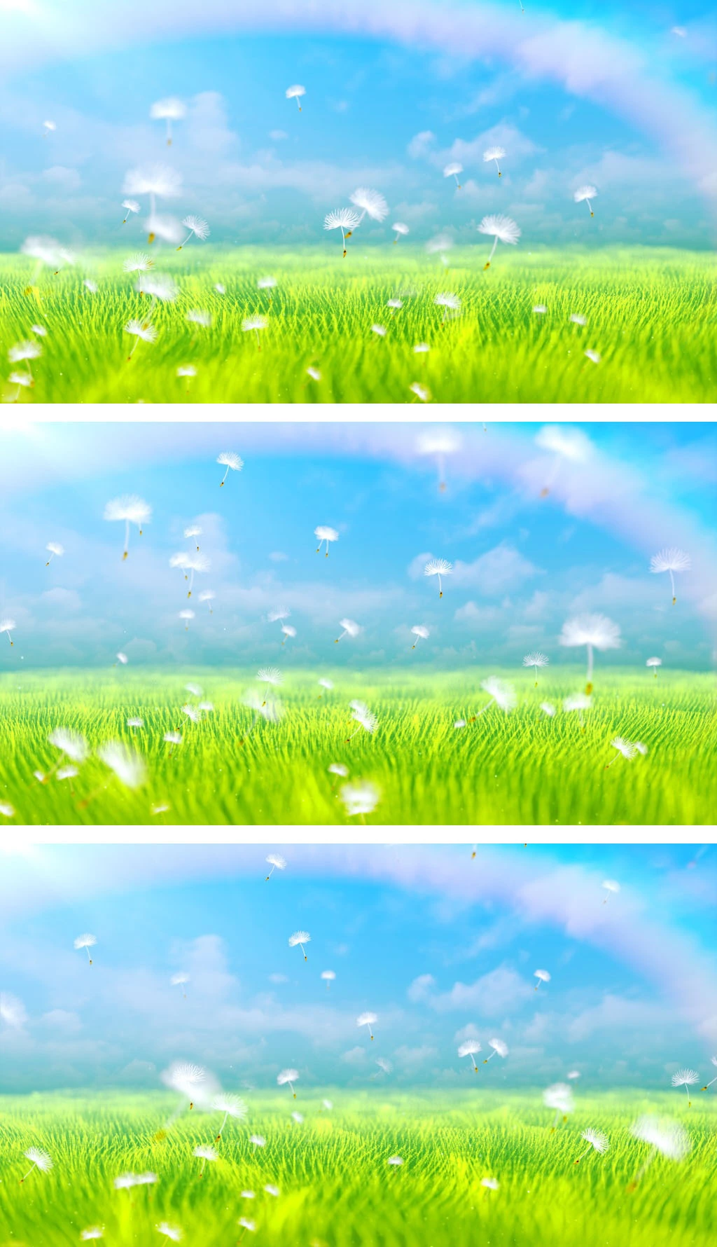 ҕl-һͯ(ji)ك