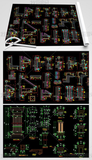 ɒʯCAD_R