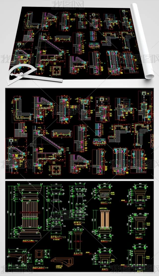 ɒʯCAD_R