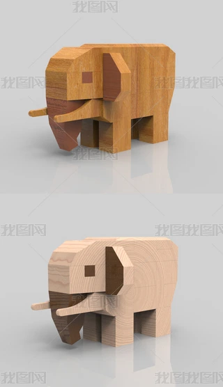 eľСϬţ3Dģ