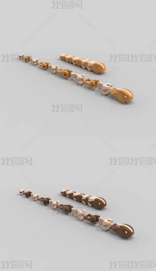 ƴӵĿɐСxϬţ3Dģ