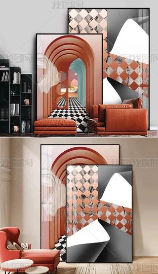 F׺w͏dFˇgb