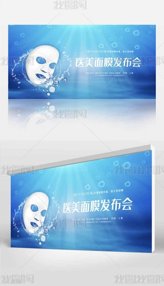 {ɫrtĤlչ庣OӋ