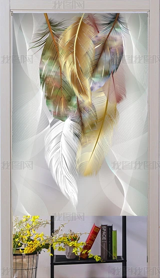 WFspë󾀗l͏dPTҾӈD