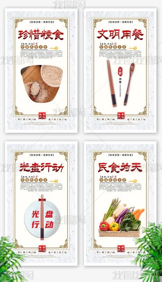 ʳØ(bio)Z(y)͏dĻ(ji)sPЄ(dng)(bo)쮋