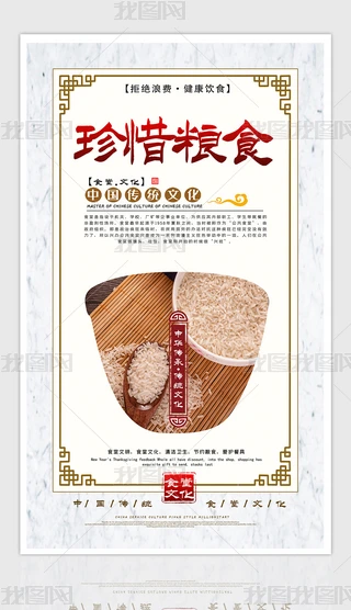 (ji)sZʳܽ^M(fi)ʳØ(bio)Z(y)ĻPЄ(dng)(bo)