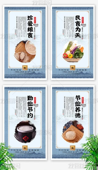 ʳØ(bio)Z(y)͏dĻ(ji)sPЄ(dng)(bo)쮋