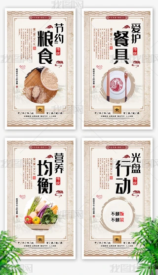 ʳØ(bio)Z(y)͏dĻ(ji)sPЄ(dng)(bo)쮋