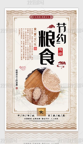 (ji)sZʳܽ^M(fi)ʳØ(bio)Z(y)ĻPЄ(dng)(bo)